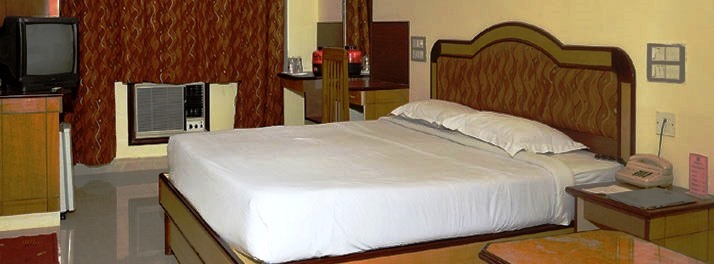 1544/Chandra Inn - Jodhpur 11.jpg